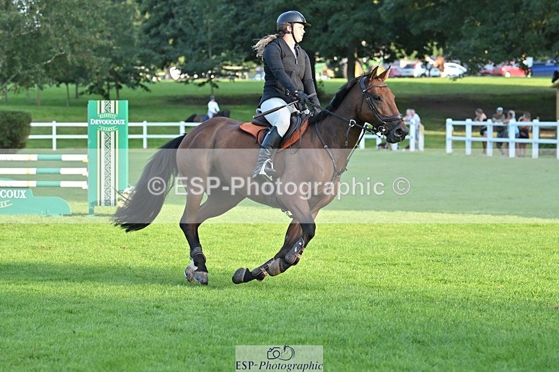 230909-182125-08062 - Cls 14 Snr 1m Derby