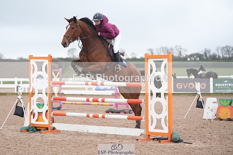 251109-124238-04061 - Cls 21 Blue Chip Performance Champ Qualifier