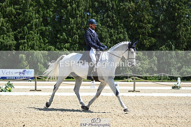 230526-133001-06728 - 476-CASH_CASINO-Barnie_Brotherton-DR