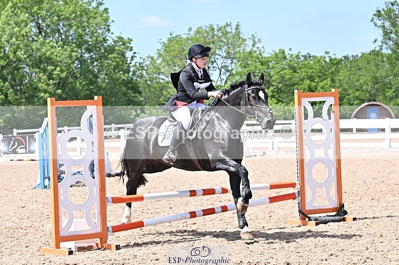 250517-143216-01494 - 60cm