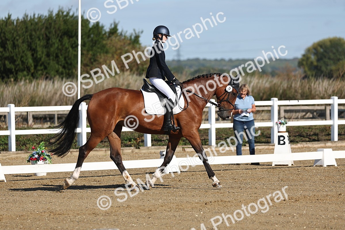 SBM_000577 - Class 4 - Prelim 2 Warm Up - 9.44-10.47