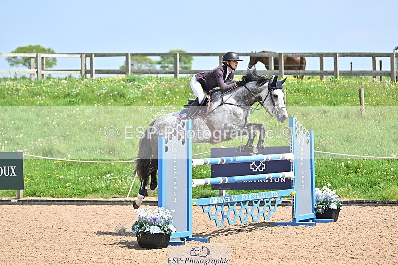 240511A-130134-13119 - Cls 35 Big Star 1st Jump Off