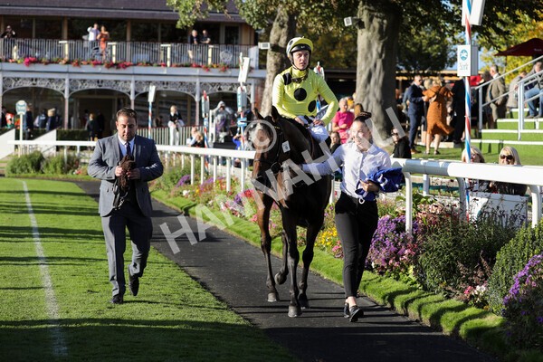 yr08102022r6-48 - Race 6 4.25pm The Watch Racing Online Free With Coral Handicap Stakes