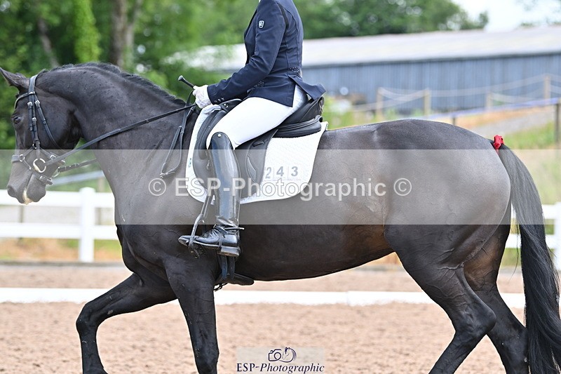 240622A-095605-07989 - Cls 28 BD Music Novice