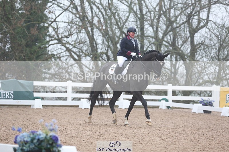 240217A-100000-00898 - 183-Clare.Deithrick-SP.Dramatic