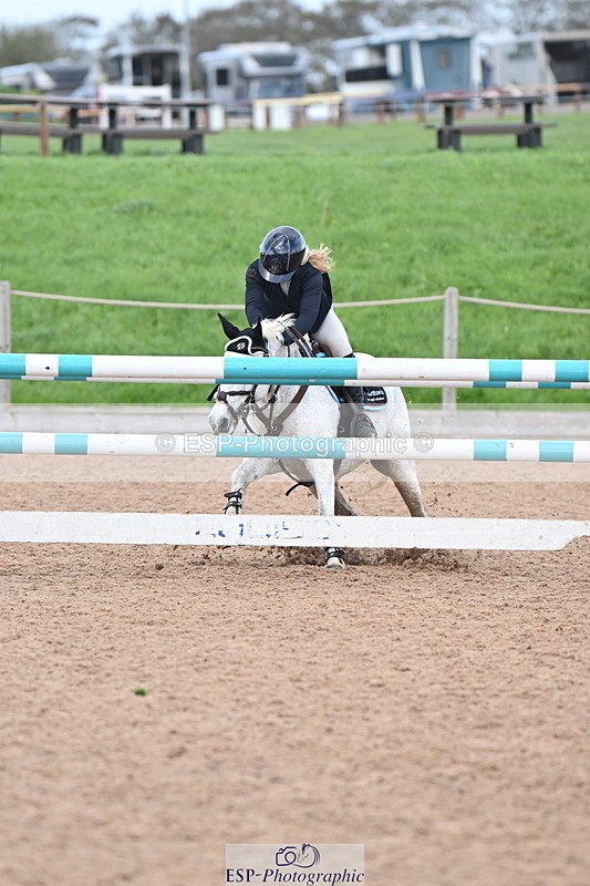 231029A-142018-03721 - Winter-Summer 128cm & 138cm