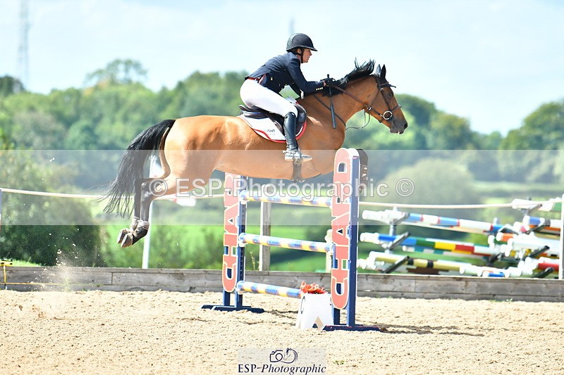 230811A-140138-05650 - Cls 23 Chard Eq 7Yr Old Champs