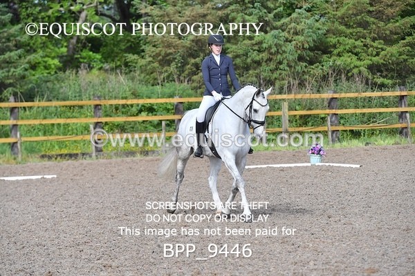 BPP_9446 - PRELIM 4 & 5 UNAFF