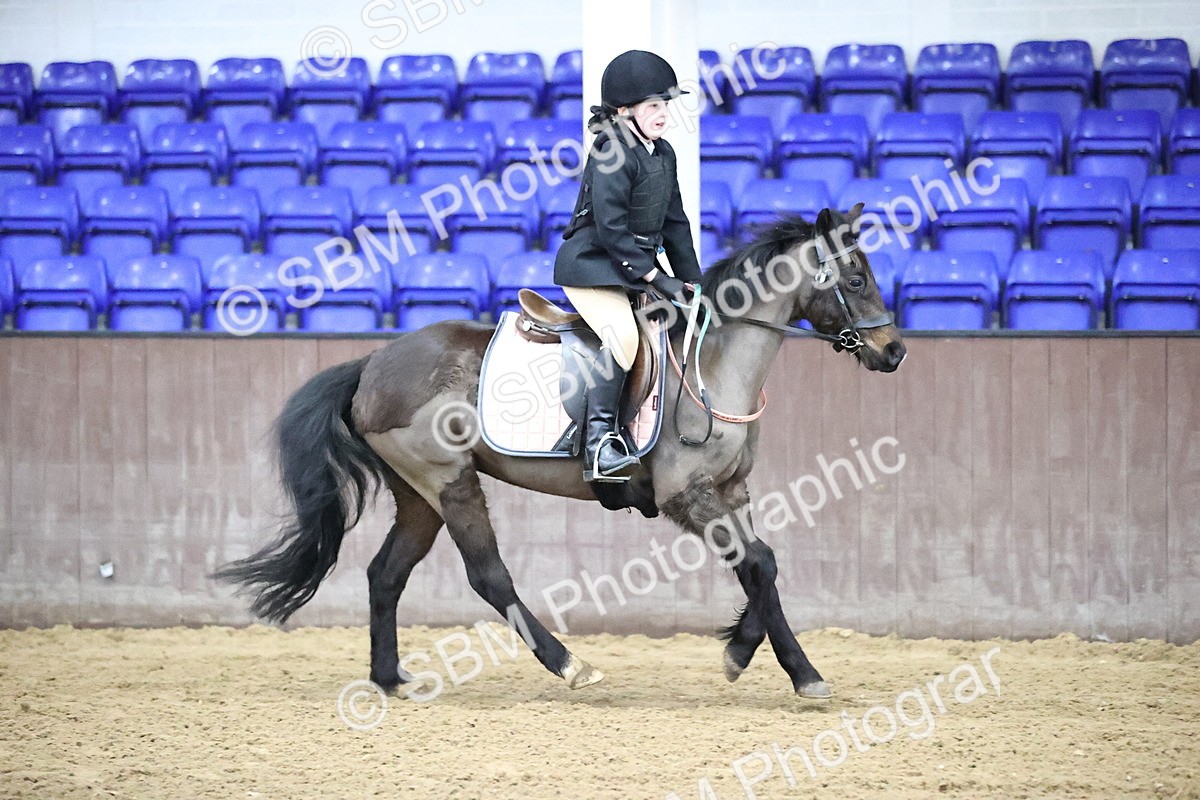 SBM_000253 - class 1 - 40cm