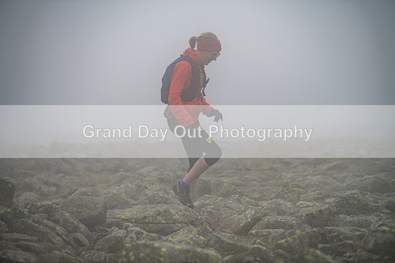 Fairfield-717 - Fairfield Horseshoe Fell Race Saturday 9th May 2026