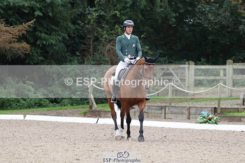 241024-092645-01084 - 126-Padraig.Mccarthy-FLASHBROOK.QUINTESSENTIAL