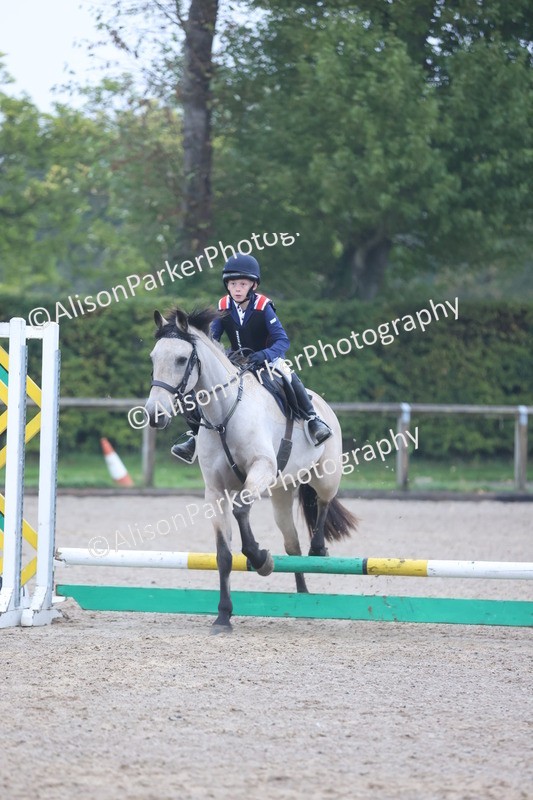 20250928-0128 - Class 2 - 50cm