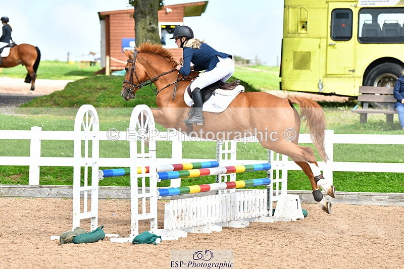 230819A-150045-00937 - Cls 31 85cm Amateur Qualifier