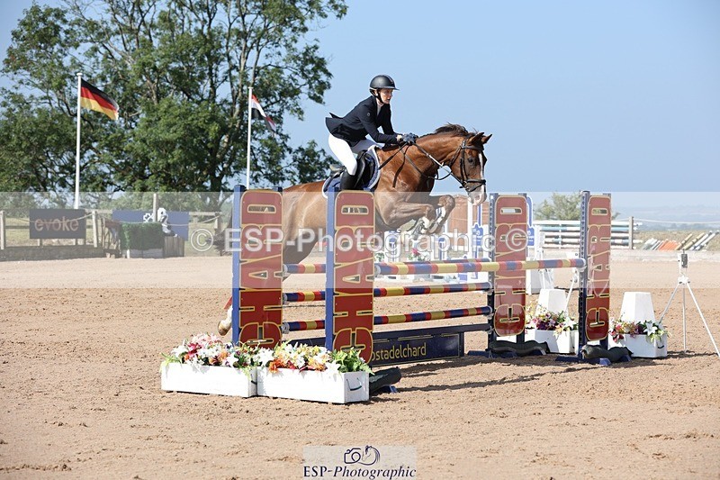 250725-100435-00484 - Cls 1A Senior 1.05m