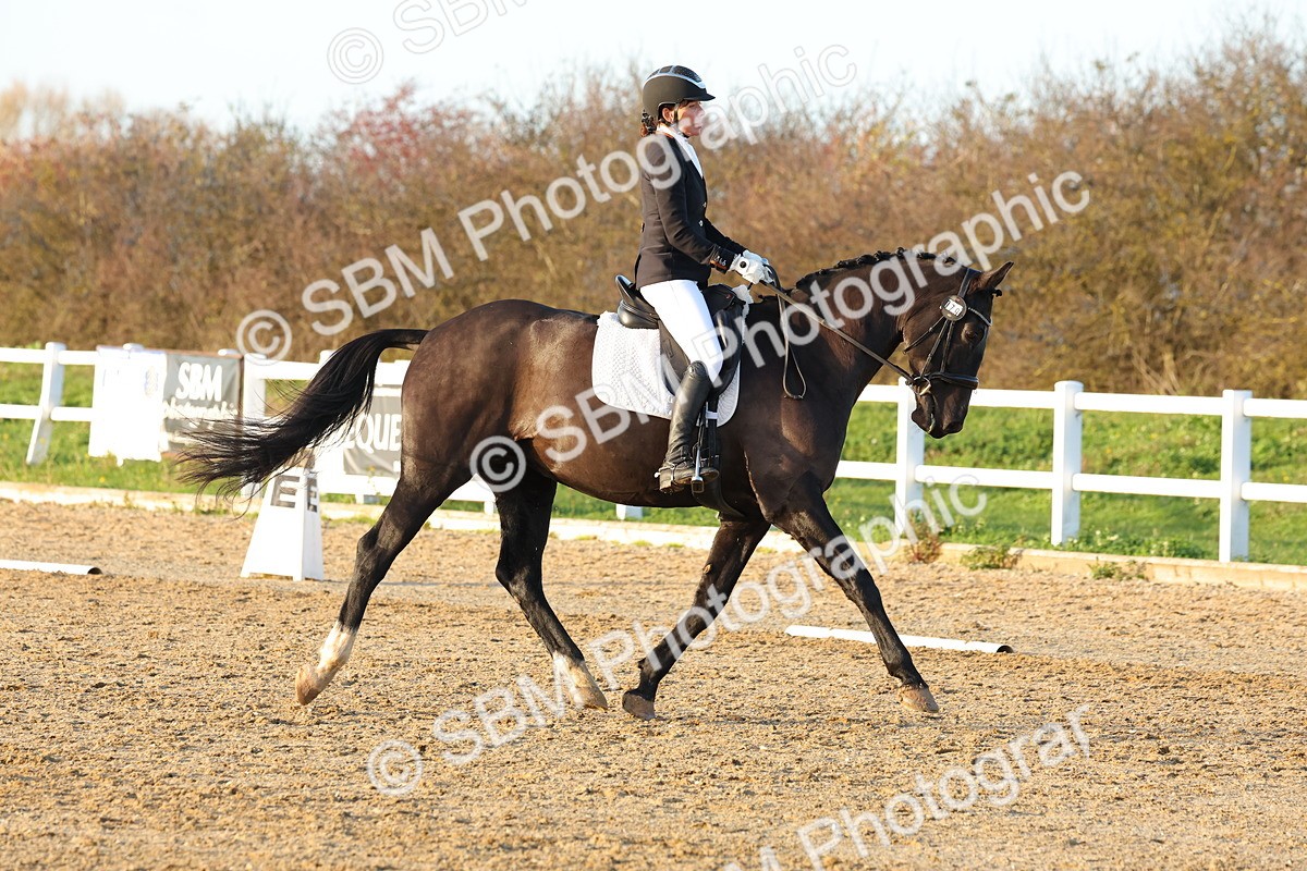 1I0A6455 - Class 11 - Medium 5