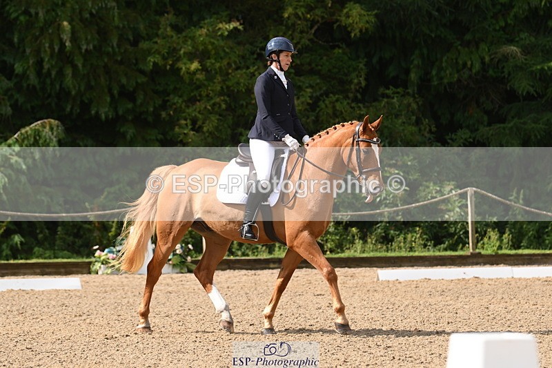 250719A-095910-03194 - 111-Tamsin.Oconnor-Riversides.Caballero