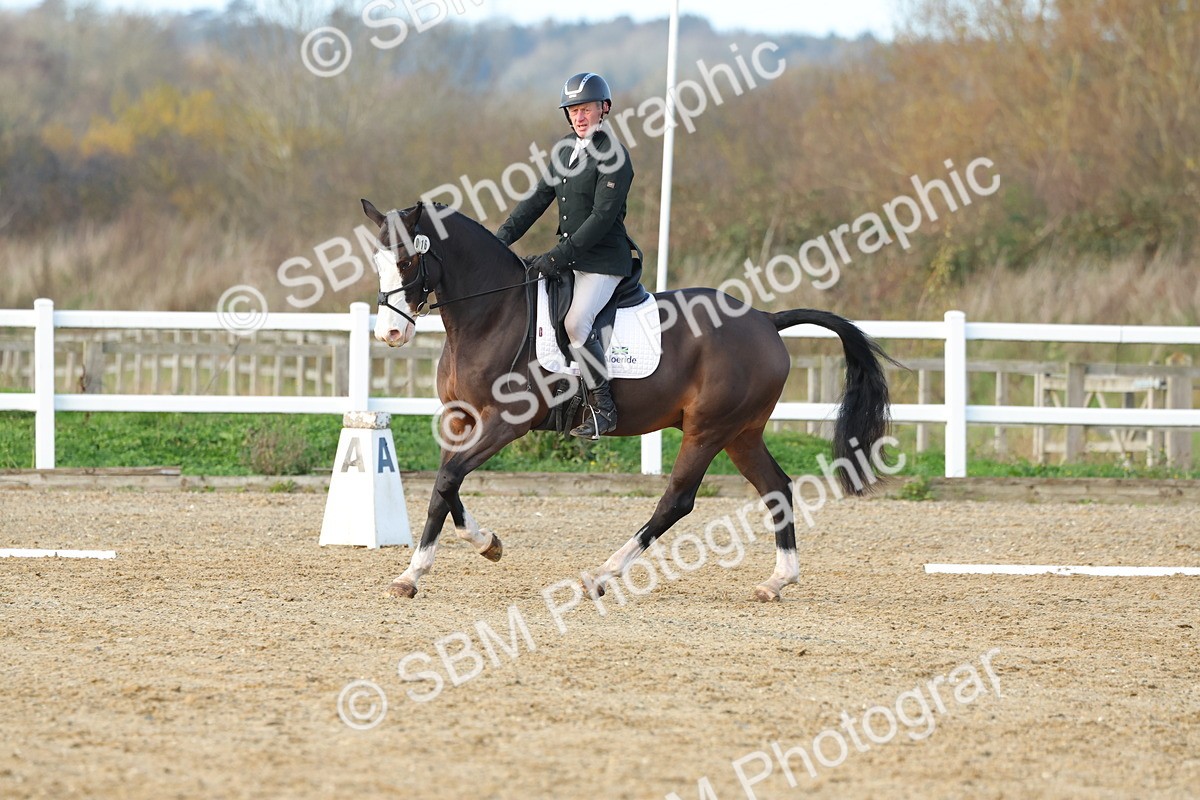 1I0A5324 - Class 5 - Novice 5