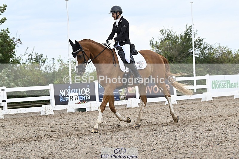 250907-121336-07895 - 076-Laima.DaviesRomero