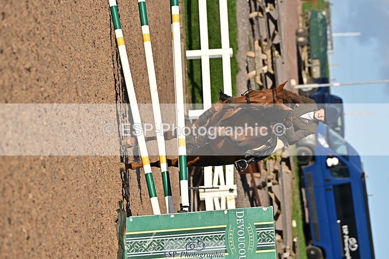 260908-182449-00561 - Club and Schools 90cm