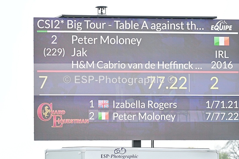 250426-143419-13668 - Cls 11 - 2 Star Big Tour