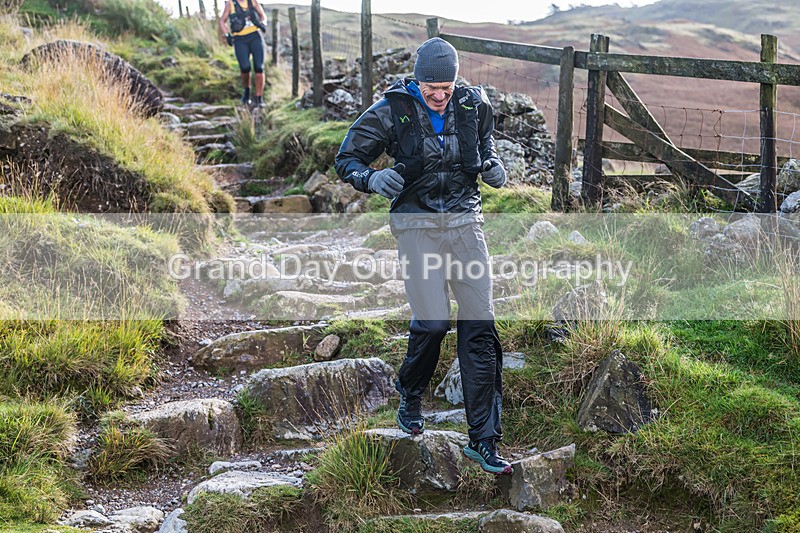 Langdale -1223 - Langdale Horseshoe Fell Race Saturday 10th October 2026