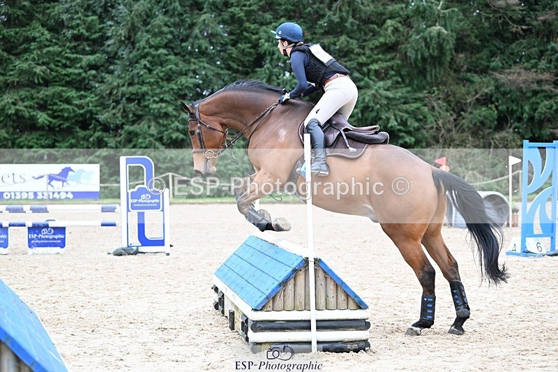 241116-133351-01620 - Cls 3 90-95cm