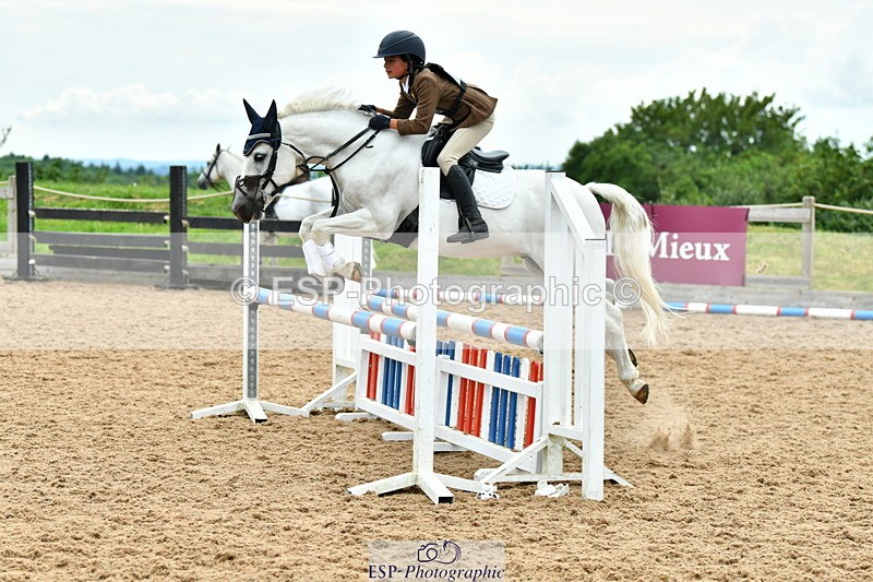 230618A-155823-01519 - Cls 6 80cm