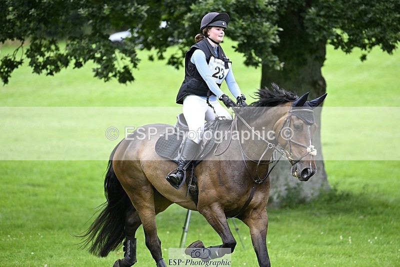 240803-124743-04483 - 023-Josie_Corn-BALLYVADD_ITS_A_DREAM