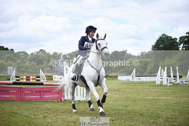 240630-141011-01660 - 837-Gemma_Sumner-Beaughmore_Bay