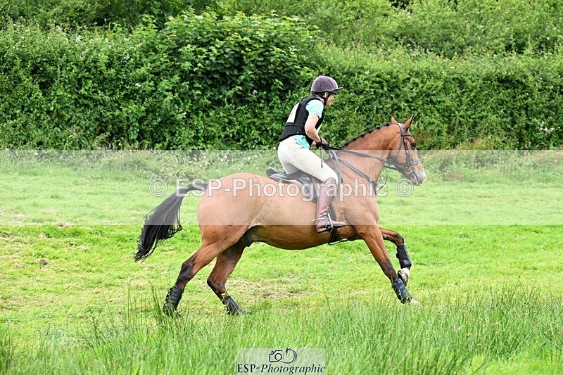 240623-120737-03653 - BE 90 XC 11-30 to 12-45