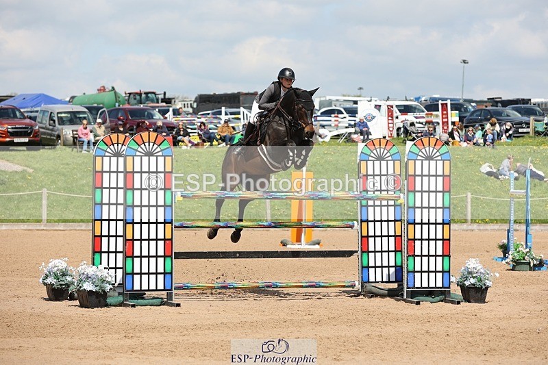 250427-140828-17528 - Cls 12 - 2 Star Big Tour L Ranking GP break to end