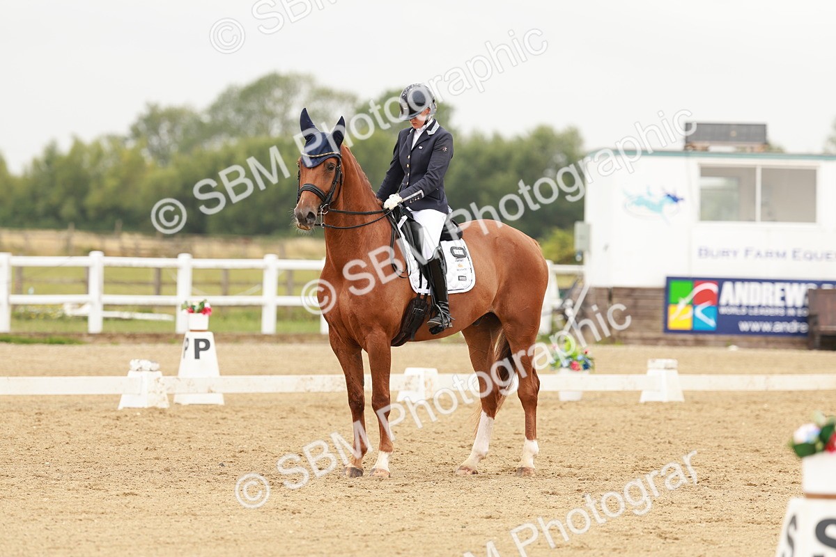 SBM_010079 - Class 11 - Elementary 6 - 12.40-13.36