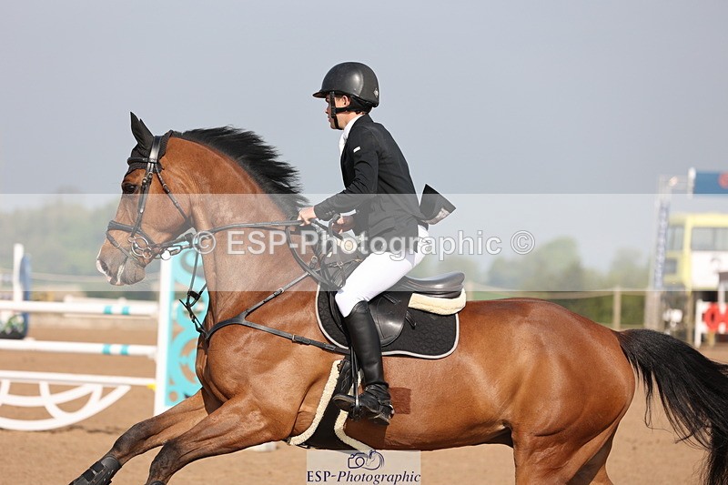 240511A-091457-10981 - Cls 32 Foxhunter