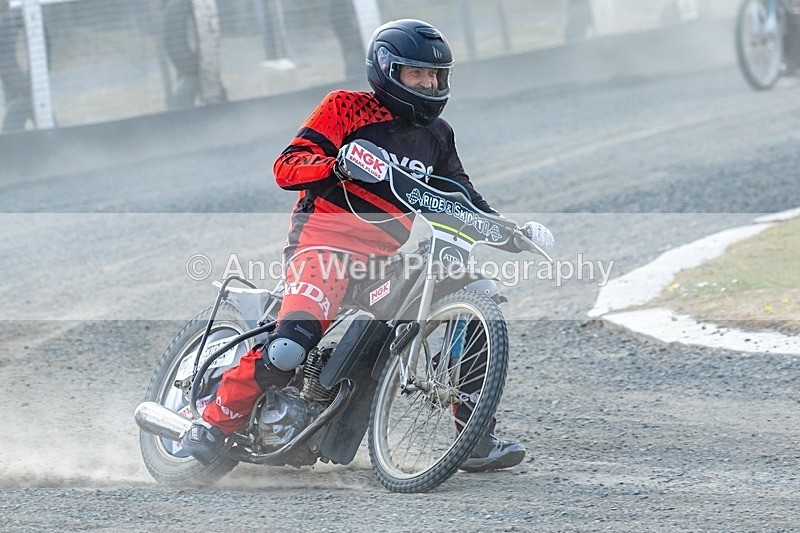 220430-7D-8E0A9996 - Ride & Skid It  Speedway Experience 30th April 22