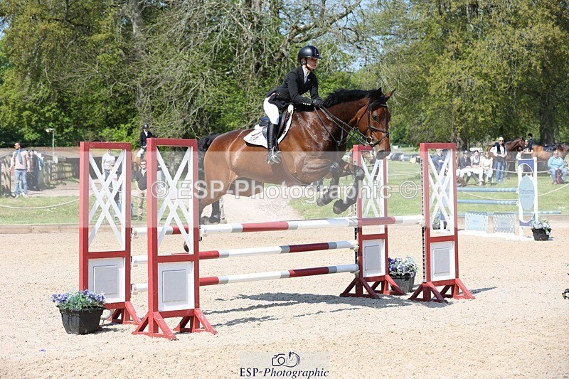 230513-110747-05051 - Cls 19 Snr Newc