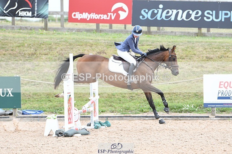 250807-132052-01110 - 80cm Round 2