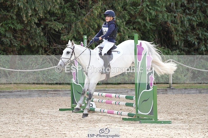 250821A-102235-14068 - WC Round 2 10.00 to 11.00