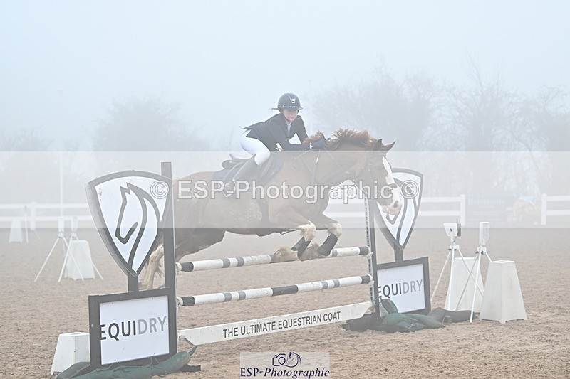 250208-115350-00467 - Cls 8 Pony Discovery and 90cm