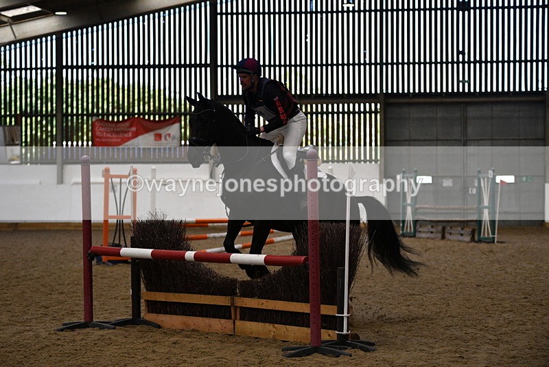 WJ5_8034 - 90cm time 14:04 to 14:27