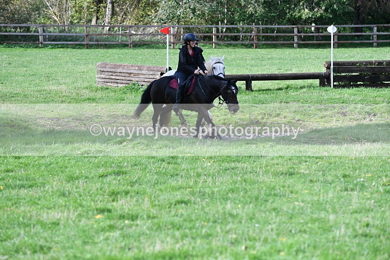 WJ5_7888 - Time 10:31 to 12:01