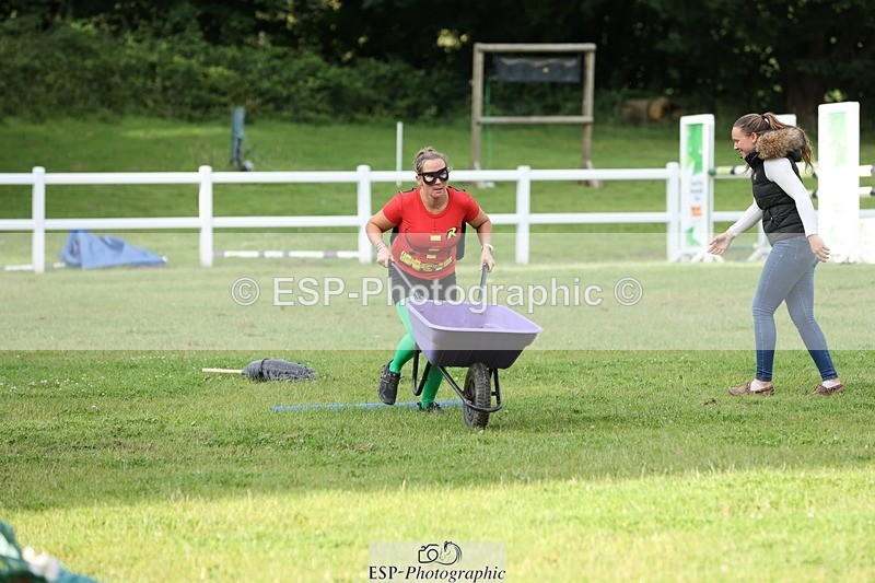 240711-190737-29634 - Cls 210 Jolly Jumps Run and Run