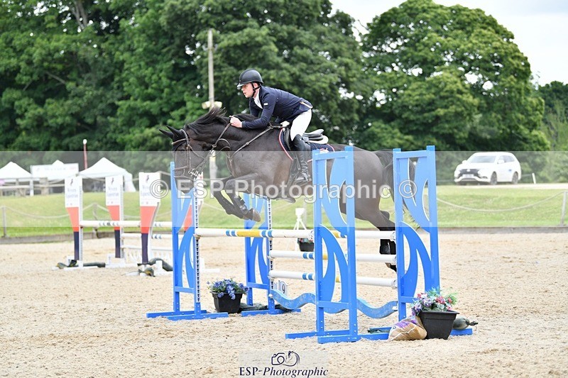 240712-165809-35291 - Cls 140 1.05m Amateur Quali and Open