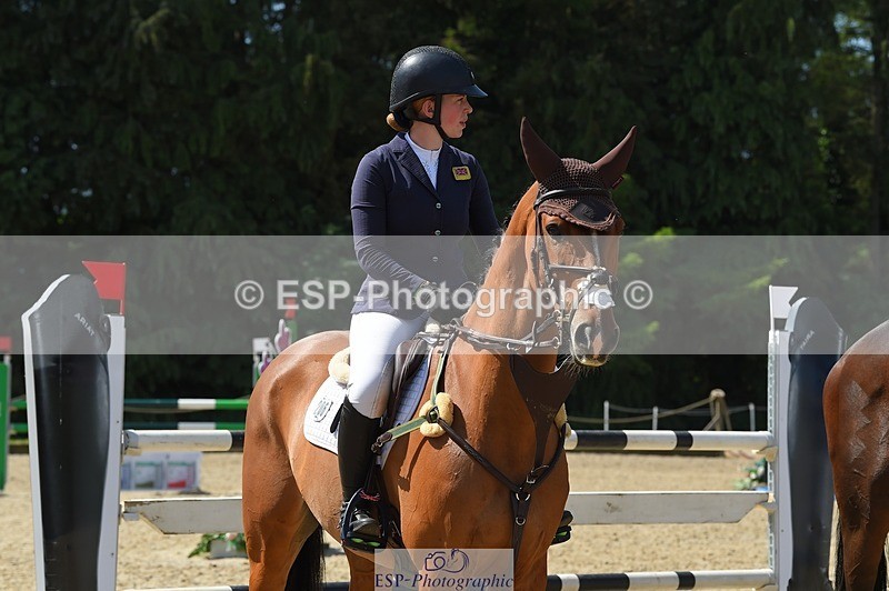 230528-105350-15109 - YR3* Presentations