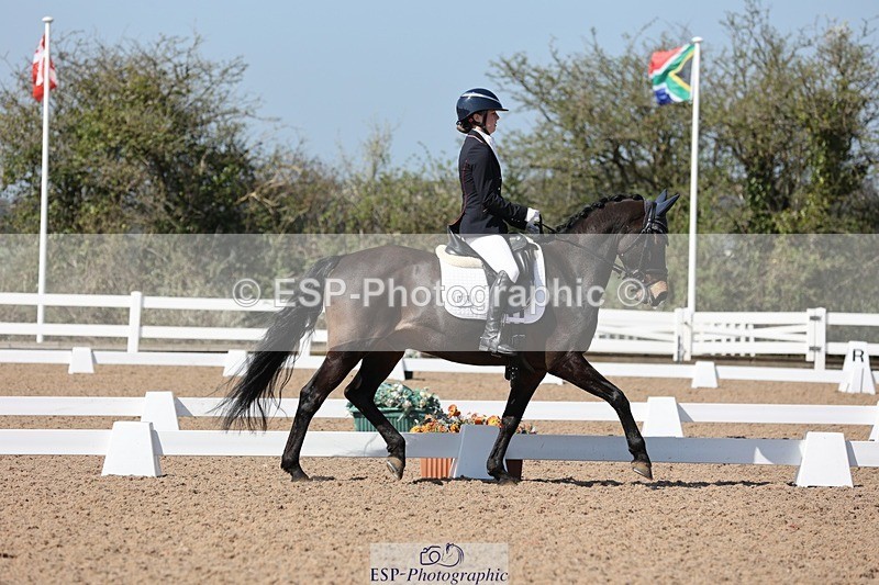 250405-114839-10242 - 109-Georgie.Morgan-Brouwershavens.Jasper