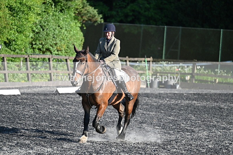 WJ7_4667 - Class 2 Prelim 1