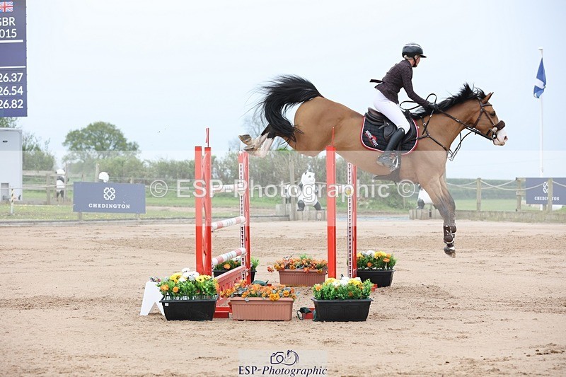 250424-135921-06137 - Cls 9 - 2 Star Big Tour - 1st Half