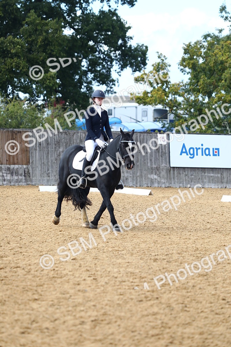 SBM_48971 - D23 - Junior Championship Prelim 1