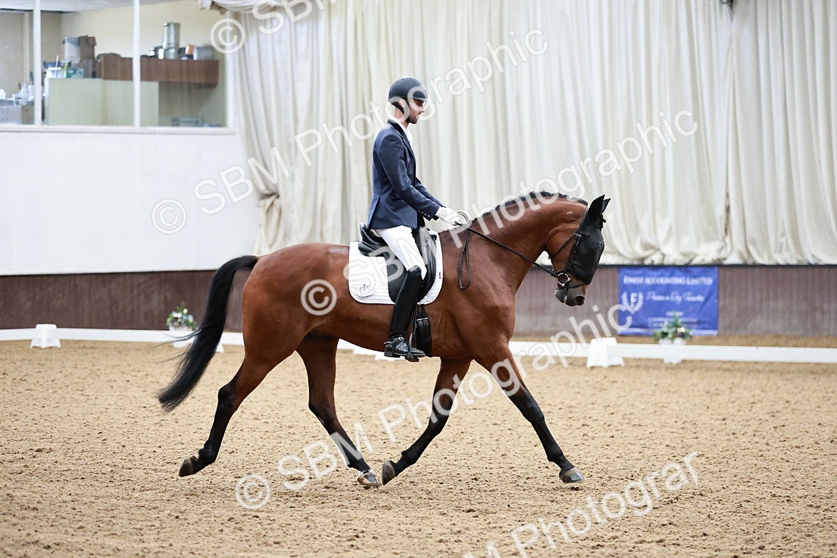 SBM_000115 - Class 1 - Prelim 6 Gold - 10.00-11.10