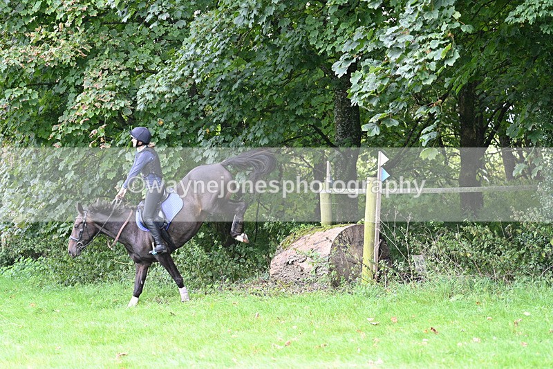 WJ7_7924 - Time 14:04 to 14:10