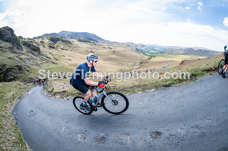 133630 - Hardknott Pass Camera 2 13.00-14.00
